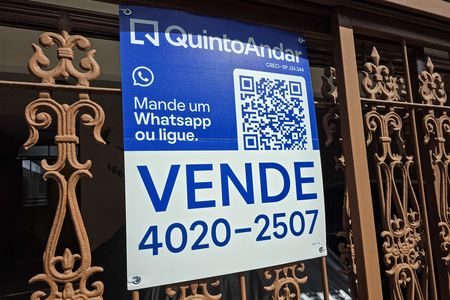 Casa para alugar com 2 quartos, 299m² em Jardim Egle, São Paulo