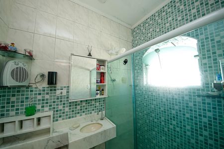 Casa para alugar com 299m², 2 quartos e 3 vagas