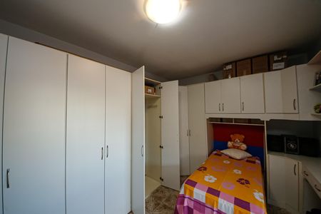 Casa para alugar com 299m², 2 quartos e 3 vagas