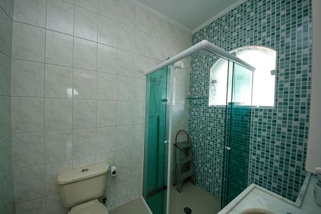 Casa para alugar com 299m², 2 quartos e 3 vagas