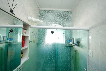Casa para alugar com 299m², 2 quartos e 3 vagas