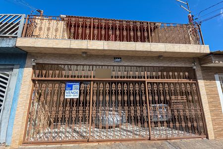 Casa para alugar com 299m², 2 quartos e 3 vagas
