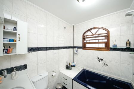 Casa para alugar com 299m², 2 quartos e 3 vagas