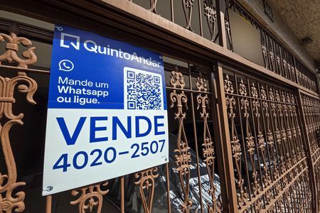 Casa para alugar com 299m², 2 quartos e 3 vagas