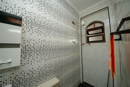 Casa para alugar com 299m², 2 quartos e 3 vagas