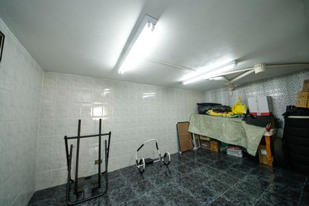 Casa para alugar com 299m², 2 quartos e 3 vagas