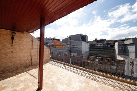 Casa para alugar com 299m², 2 quartos e 3 vagas