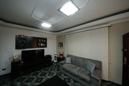 Casa para alugar com 2 quartos, 299m² em Jardim Egle, São Paulo