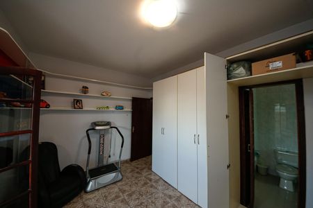 Casa para alugar com 299m², 2 quartos e 3 vagas