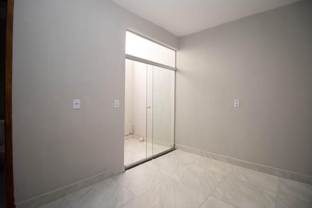 Apartamento para alugar com 52m², 1 quarto e 1 vaga Apartamento para alugar com 52m², 1 quarto e 1 vagaSala