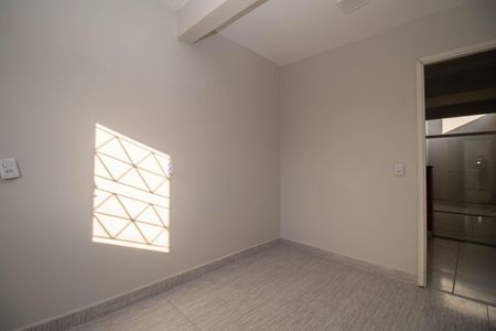 Apartamento para alugar com 52m², 1 quarto e 1 vaga Apartamento para alugar com 52m², 1 quarto e 1 vagaQuarto