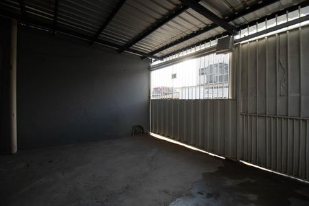 Apartamento para alugar com 52m², 1 quarto e 1 vaga Apartamento para alugar com 52m², 1 quarto e 1 vagaGaragem
