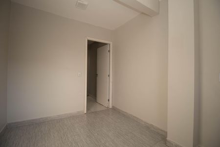 Apartamento para alugar com 52m², 1 quarto e 1 vaga Apartamento para alugar com 52m², 1 quarto e 1 vagaQuarto