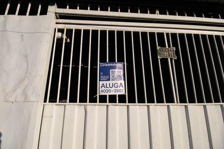 Apartamento para alugar com 52m², 1 quarto e 1 vaga Apartamento para alugar com 52m², 1 quarto e 1 vagaPlaca