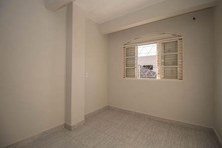 Apartamento para alugar com 52m², 1 quarto e 1 vaga Apartamento para alugar com 52m², 1 quarto e 1 vagaQuarto
