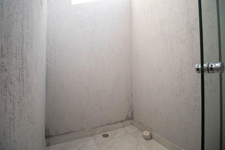 Apartamento para alugar com 52m², 1 quarto e 1 vaga Apartamento para alugar com 52m², 1 quarto e 1 vagaÁrea de Serviço