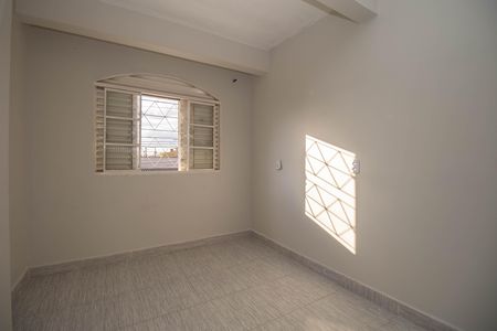 Apartamento para alugar com 52m², 1 quarto e 1 vaga Apartamento para alugar com 52m², 1 quarto e 1 vagaQuarto