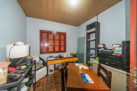 Quarto 3 de casa para alugar com 3 quartos, 250m² em Planalto, Viamão