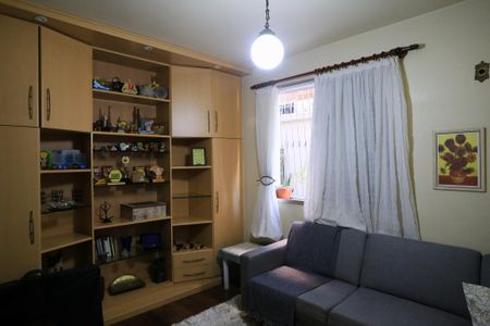 Apartamento à venda com 221m², 4 quartos e 4 vagasQuarto 1