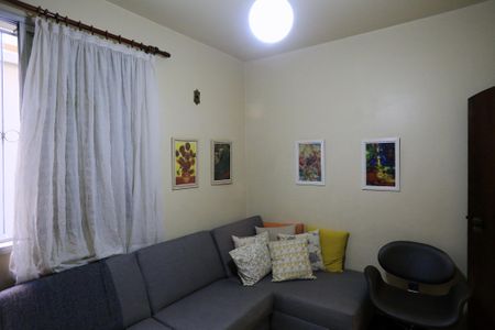 Apartamento à venda com 221m², 4 quartos e 4 vagasQuarto 1