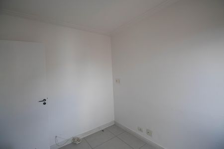 Apartamento para alugar com 49m², 2 quartos e 1 vaga Apartamento para alugar com 49m², 2 quartos e 1 vagaQuarto 2