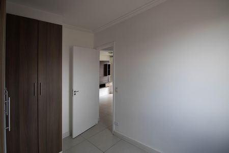 Quarto 1 de apartamento para alugar com 2 quartos, 49m² em Ponte Grande, Guarulhos