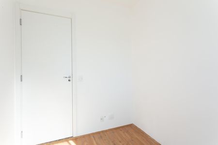 Apartamento para alugar com 32m², 2 quartos e sem vaga Apartamento para alugar com 32m², 2 quartos e sem vagaQuarto 2