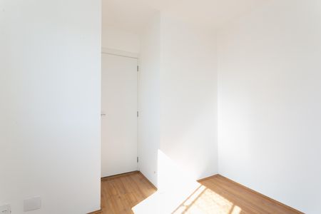Apartamento para alugar com 32m², 2 quartos e sem vaga Apartamento para alugar com 32m², 2 quartos e sem vagaQuarto 1