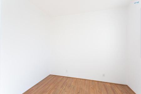 Apartamento para alugar com 32m², 2 quartos e sem vaga Apartamento para alugar com 32m², 2 quartos e sem vagaQuarto 1