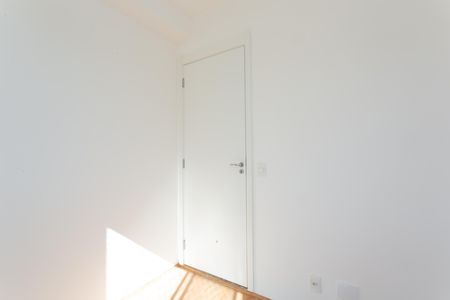 Apartamento para alugar com 32m², 2 quartos e sem vaga Apartamento para alugar com 32m², 2 quartos e sem vagaQuarto 2