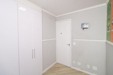 Apartamento à venda com 72m², 3 quartos e 1 vaga Apartamento à venda com 72m², 3 quartos e 1 vagaQuarto 1