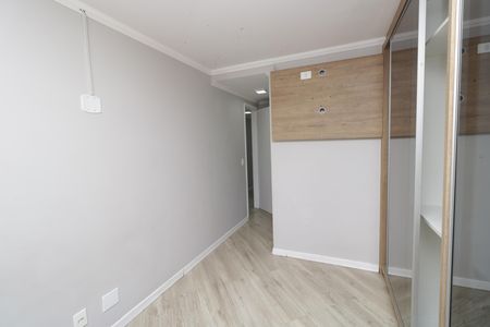 Apartamento à venda com 72m², 3 quartos e 1 vaga Apartamento à venda com 72m², 3 quartos e 1 vagaSuíte
