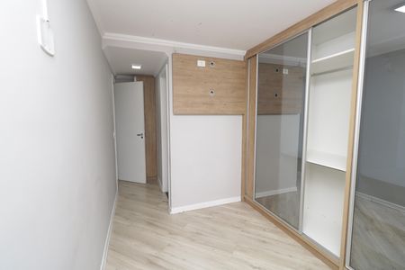 Apartamento à venda com 72m², 3 quartos e 1 vaga Apartamento à venda com 72m², 3 quartos e 1 vagaSuíte