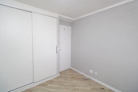 Apartamento à venda com 72m², 3 quartos e 1 vaga Apartamento à venda com 72m², 3 quartos e 1 vagaQuarto 2