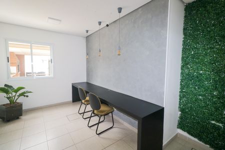 Apartamento à venda com 72m², 3 quartos e 1 vaga Apartamento à venda com 72m², 3 quartos e 1 vagaEspaço Internet