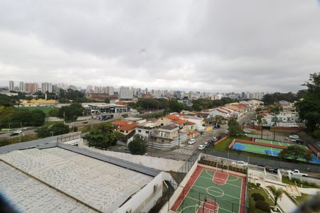 Apartamento à venda com 72m², 3 quartos e 1 vaga Apartamento à venda com 72m², 3 quartos e 1 vagaVista do Quarto 2