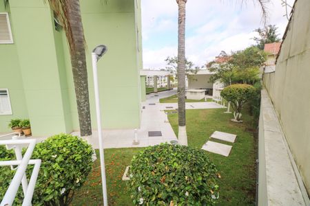 Apartamento à venda com 72m², 3 quartos e 1 vaga Apartamento à venda com 72m², 3 quartos e 1 vagaÁrea Verde
