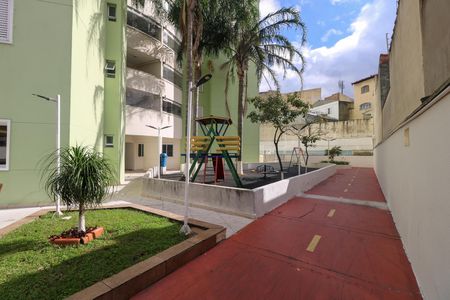 Apartamento à venda com 72m², 3 quartos e 1 vaga Apartamento à venda com 72m², 3 quartos e 1 vagaPista
