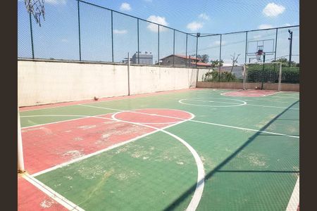 Apartamento à venda com 72m², 3 quartos e 1 vaga