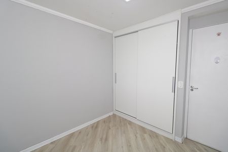 Apartamento à venda com 72m², 3 quartos e 1 vaga Apartamento à venda com 72m², 3 quartos e 1 vagaQuarto 2