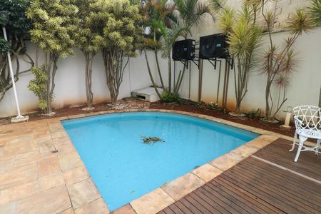 Apartamento à venda com 72m², 3 quartos e 1 vaga Apartamento à venda com 72m², 3 quartos e 1 vagaPiscina - Infantil