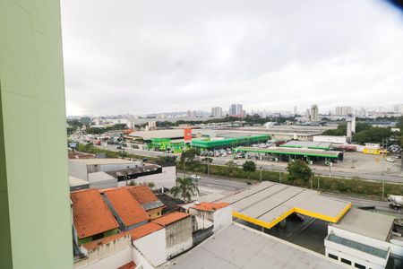 Apartamento à venda com 72m², 3 quartos e 1 vaga Apartamento à venda com 72m², 3 quartos e 1 vagaVista do Quarto 1