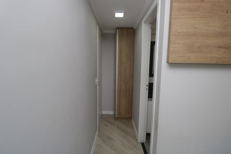Apartamento à venda com 72m², 3 quartos e 1 vaga Apartamento à venda com 72m², 3 quartos e 1 vagaSuíte