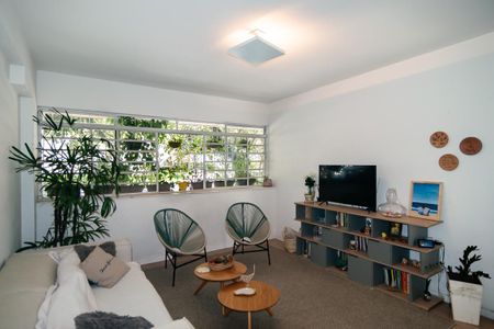 Apartamento para alugar com 3 quartos, 144m² em Bela Vista, São Paulo