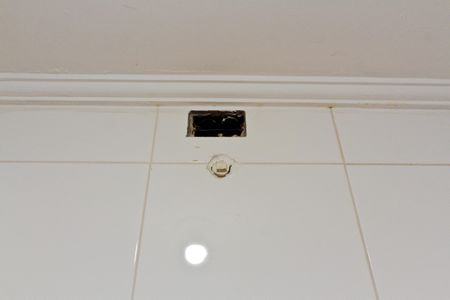 Apartamento à venda com 58m², 2 quartos e 1 vaga Apartamento à venda com 58m², 2 quartos e 1 vagaÁrea de Serviço