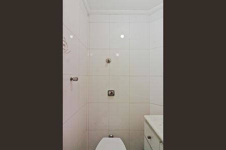 Apartamento à venda com 58m², 2 quartos e 1 vaga Apartamento à venda com 58m², 2 quartos e 1 vagaÁrea de Serviço