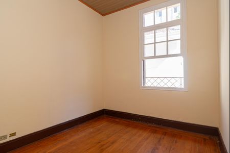 Casa para alugar com 150m², 2 quartos e sem vagaQuarto 1