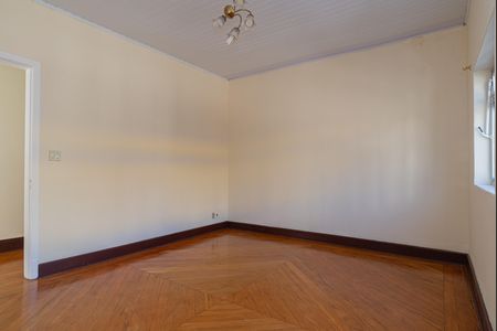 Casa para alugar com 150m², 2 quartos e sem vagaSala