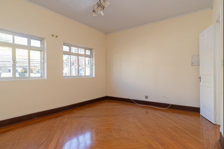 Casa para alugar com 150m², 2 quartos e sem vagaSala