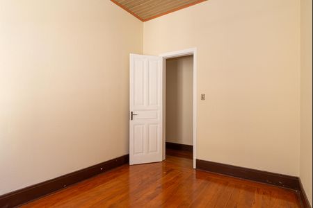Casa para alugar com 150m², 2 quartos e sem vagaQuarto 1